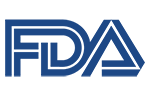 美国FDA安全标准